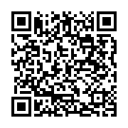 공지사항 페이지 바로가기 주소(https://business.jangseong.go.kr/q/ezIyNXw0ODU5fHNob3d8cGFnZT02OX0=&e=M&s=3), QRCODE