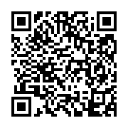 공지사항 페이지 바로가기 주소(https://business.jangseong.go.kr/q/ezIyNXw0ODU5fHNob3d8cGFnZT03MX0=&e=M&s=3), QRCODE