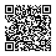 공지사항 페이지 바로가기 주소(https://business.jangseong.go.kr/q/ezIyNXw0ODU5fHNob3d8cGFnZT03Mn0=&e=M&s=3), QRCODE