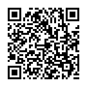 공지사항 페이지 바로가기 주소(https://business.jangseong.go.kr/q/ezIyNXw0ODU5fHNob3d8cGFnZT03Nn0=&e=M&s=3), QRCODE