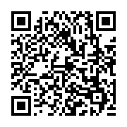 공지사항 페이지 바로가기 주소(https://business.jangseong.go.kr/q/ezIyNXw0ODUxfHNob3d8cGFnZT01N30=&e=M&s=3), QRCODE
