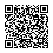 공지사항 페이지 바로가기 주소(https://business.jangseong.go.kr/q/ezIyNXw0ODUxfHNob3d8cGFnZT01OX0=&e=M&s=3), QRCODE