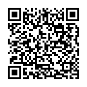 공지사항 페이지 바로가기 주소(https://business.jangseong.go.kr/q/ezIyNXw0ODUxfHNob3d8cGFnZT02MH0=&e=M&s=3), QRCODE