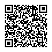공지사항 페이지 바로가기 주소(https://business.jangseong.go.kr/q/ezIyNXw0ODUxfHNob3d8cGFnZT02MX0=&e=M&s=3), QRCODE