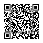 공지사항 페이지 바로가기 주소(https://business.jangseong.go.kr/q/ezIyNXw0ODUxfHNob3d8cGFnZT02Mn0=&e=M&s=3), QRCODE