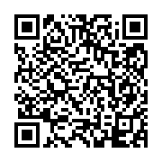 공지사항 페이지 바로가기 주소(https://business.jangseong.go.kr/q/ezIyNXw0ODUxfHNob3d8cGFnZT02N30=&e=M&s=3), QRCODE
