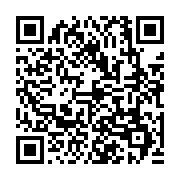 공지사항 페이지 바로가기 주소(https://business.jangseong.go.kr/q/ezIyNXw0ODUxfHNob3d8cGFnZT02NH0=&e=M&s=3), QRCODE