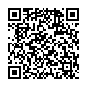 공지사항 페이지 바로가기 주소(https://business.jangseong.go.kr/q/ezIyNXw0ODUxfHNob3d8cGFnZT02Nn0=&e=M&s=3), QRCODE