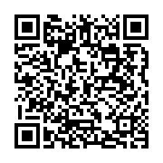 공지사항 페이지 바로가기 주소(https://business.jangseong.go.kr/q/ezIyNXw0ODUxfHNob3d8cGFnZT02OX0=&e=M&s=3), QRCODE