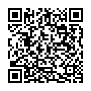 공지사항 페이지 바로가기 주소(https://business.jangseong.go.kr/q/ezIyNXw0ODUxfHNob3d8cGFnZT03Mn0=&e=M&s=3), QRCODE