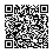 공지사항 페이지 바로가기 주소(https://business.jangseong.go.kr/q/ezIyNXw0ODUxfHNob3d8cGFnZT03N30=&e=M&s=3), QRCODE