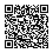 공지사항 페이지 바로가기 주소(https://business.jangseong.go.kr/q/ezIyNXw0ODUxfHNob3d8cGFnZT03NH0=&e=M&s=3), QRCODE