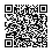 공지사항 페이지 바로가기 주소(https://business.jangseong.go.kr/q/ezIyNXw0ODUyfHNob3d8cGFnZT01N30=&e=M&s=3), QRCODE