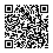 공지사항 페이지 바로가기 주소(https://business.jangseong.go.kr/q/ezIyNXw0ODUyfHNob3d8cGFnZT01NX0=&e=M&s=3), QRCODE