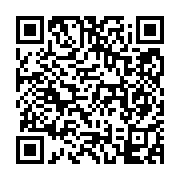 공지사항 페이지 바로가기 주소(https://business.jangseong.go.kr/q/ezIyNXw0ODUyfHNob3d8cGFnZT01OX0=&e=M&s=3), QRCODE