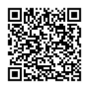 공지사항 페이지 바로가기 주소(https://business.jangseong.go.kr/q/ezIyNXw0ODUyfHNob3d8cGFnZT02MH0=&e=M&s=3), QRCODE