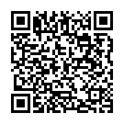 공지사항 페이지 바로가기 주소(https://business.jangseong.go.kr/q/ezIyNXw0ODUyfHNob3d8cGFnZT02MX0=&e=M&s=3), QRCODE
