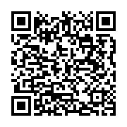 공지사항 페이지 바로가기 주소(https://business.jangseong.go.kr/q/ezIyNXw0ODUyfHNob3d8cGFnZT02Mn0=&e=M&s=3), QRCODE