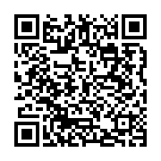 공지사항 페이지 바로가기 주소(https://business.jangseong.go.kr/q/ezIyNXw0ODUyfHNob3d8cGFnZT02N30=&e=M&s=3), QRCODE