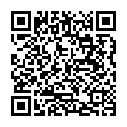 공지사항 페이지 바로가기 주소(https://business.jangseong.go.kr/q/ezIyNXw0ODUyfHNob3d8cGFnZT02Nn0=&e=M&s=3), QRCODE