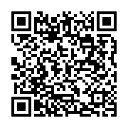 공지사항 페이지 바로가기 주소(https://business.jangseong.go.kr/q/ezIyNXw0ODUyfHNob3d8cGFnZT02OX0=&e=M&s=3), QRCODE