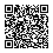 공지사항 페이지 바로가기 주소(https://business.jangseong.go.kr/q/ezIyNXw0ODUyfHNob3d8cGFnZT03Mn0=&e=M&s=3), QRCODE