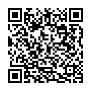 공지사항 페이지 바로가기 주소(https://business.jangseong.go.kr/q/ezIyNXw0ODUyfHNob3d8cGFnZT03N30=&e=M&s=3), QRCODE