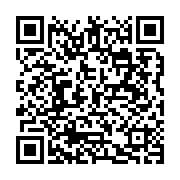공지사항 페이지 바로가기 주소(https://business.jangseong.go.kr/q/ezIyNXw0ODUyfHNob3d8cGFnZT03NH0=&e=M&s=3), QRCODE