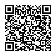 공지사항 페이지 바로가기 주소(https://business.jangseong.go.kr/q/ezIyNXw0ODUzfHNob3d8cGFnZT01NX0=&e=M&s=3), QRCODE