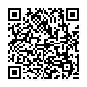공지사항 페이지 바로가기 주소(https://business.jangseong.go.kr/q/ezIyNXw0ODUzfHNob3d8cGFnZT01OX0=&e=M&s=3), QRCODE