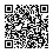 공지사항 페이지 바로가기 주소(https://business.jangseong.go.kr/q/ezIyNXw0ODUzfHNob3d8cGFnZT02MX0=&e=M&s=3), QRCODE