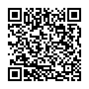 공지사항 페이지 바로가기 주소(https://business.jangseong.go.kr/q/ezIyNXw0ODUzfHNob3d8cGFnZT02N30=&e=M&s=3), QRCODE
