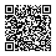 공지사항 페이지 바로가기 주소(https://business.jangseong.go.kr/q/ezIyNXw0ODUzfHNob3d8cGFnZT02NH0=&e=M&s=3), QRCODE
