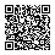 공지사항 페이지 바로가기 주소(https://business.jangseong.go.kr/q/ezIyNXw0ODUzfHNob3d8cGFnZT02Nn0=&e=M&s=3), QRCODE