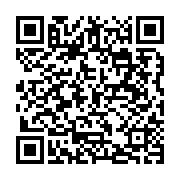 공지사항 페이지 바로가기 주소(https://business.jangseong.go.kr/q/ezIyNXw0ODUzfHNob3d8cGFnZT02OX0=&e=M&s=3), QRCODE