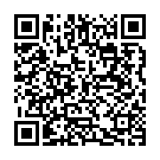 공지사항 페이지 바로가기 주소(https://business.jangseong.go.kr/q/ezIyNXw0ODUzfHNob3d8cGFnZT03Mn0=&e=M&s=3), QRCODE