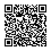 공지사항 페이지 바로가기 주소(https://business.jangseong.go.kr/q/ezIyNXw0ODUzfHNob3d8cGFnZT03N30=&e=M&s=3), QRCODE
