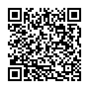 공지사항 페이지 바로가기 주소(https://business.jangseong.go.kr/q/ezIyNXw0ODUzfHNob3d8cGFnZT03NH0=&e=M&s=3), QRCODE