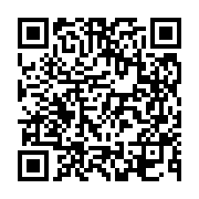 공지사항 페이지 바로가기 주소(https://business.jangseong.go.kr/q/ezIyNXw0ODV8c2hvd3xwYWdlPTE2Mn0=&e=M&s=3), QRCODE