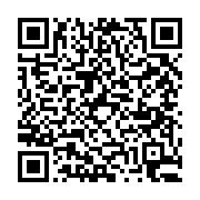 공지사항 페이지 바로가기 주소(https://business.jangseong.go.kr/q/ezIyNXw0ODV8c2hvd3xwYWdlPTE2N30=&e=M&s=3), QRCODE