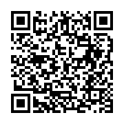 공지사항 페이지 바로가기 주소(https://business.jangseong.go.kr/q/ezIyNXw0ODV8c2hvd3xwYWdlPTE2NH0=&e=M&s=3), QRCODE