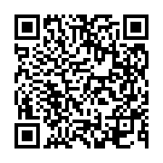 공지사항 페이지 바로가기 주소(https://business.jangseong.go.kr/q/ezIyNXw0ODV8c2hvd3xwYWdlPTE2OH0=&e=M&s=3), QRCODE
