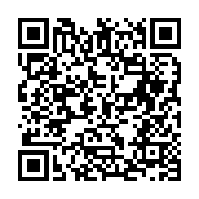 공지사항 페이지 바로가기 주소(https://business.jangseong.go.kr/q/ezIyNXw0ODV8c2hvd3xwYWdlPTE2OX0=&e=M&s=3), QRCODE