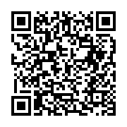공지사항 페이지 바로가기 주소(https://business.jangseong.go.kr/q/ezIyNXw0ODV8c2hvd3xwYWdlPTE3M30=&e=M&s=3), QRCODE