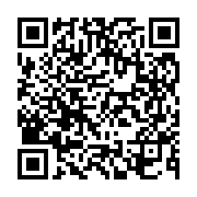 공지사항 페이지 바로가기 주소(https://business.jangseong.go.kr/q/ezIyNXw0ODV8c2hvd3xwYWdlPTE3MH0=&e=M&s=3), QRCODE