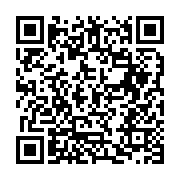 공지사항 페이지 바로가기 주소(https://business.jangseong.go.kr/q/ezIyNXw0ODV8c2hvd3xwYWdlPTE3Mn0=&e=M&s=3), QRCODE
