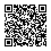 공지사항 페이지 바로가기 주소(https://business.jangseong.go.kr/q/ezIyNXw0ODV8c2hvd3xwYWdlPTE3N30=&e=M&s=3), QRCODE