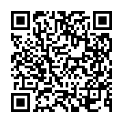 공지사항 페이지 바로가기 주소(https://business.jangseong.go.kr/q/ezIyNXw0ODV8c2hvd3xwYWdlPTE3NX0=&e=M&s=3), QRCODE