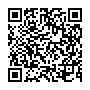 공지사항 페이지 바로가기 주소(https://business.jangseong.go.kr/q/ezIyNXw0ODV8c2hvd3xwYWdlPTE4M30=&e=M&s=3), QRCODE