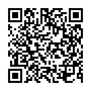 공지사항 페이지 바로가기 주소(https://business.jangseong.go.kr/q/ezIyNXw0ODV8c2hvd3xwYWdlPTE4MH0=&e=M&s=3), QRCODE